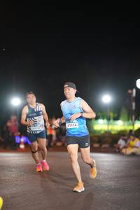 BIB: 
                            <button type="button" onclick="openModal(23091722)" class="btn btn-primary btn-sm float-right btn-popup" data-toggle="modal" data-target=".modal-high-quality">
                        <i class="fas fa-shopping-cart"></i> Add to Cart
                    </button>
                                            <button type="button" onclick="isThisMe(23091722, true)" class="btn btn-success btn-sm float-right btn-popup btn-isme hidden" data-toggle="tooltip" data-placement="bottom" title="นี่คือรูปของคุณใช่ไหม คลิกที่นี่เพื่อเอาเข้าอัลบั้ม">
                        <i class="fas fa-plus"></i> Add to album
                    </button>
                    <button type="button" onclick="isThisMe(23091722, false)" class="btn btn-warning btn-sm float-right btn-popup btn-isnotme hidden">
                        <i class="fas fa-ban"></i> Remove from album
                    </button>